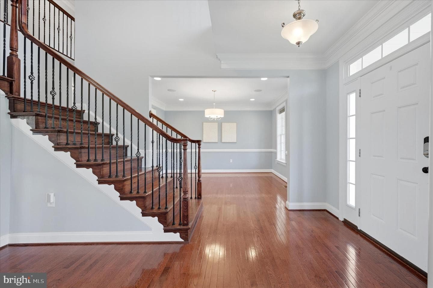 95 Belmeade Way photo 9