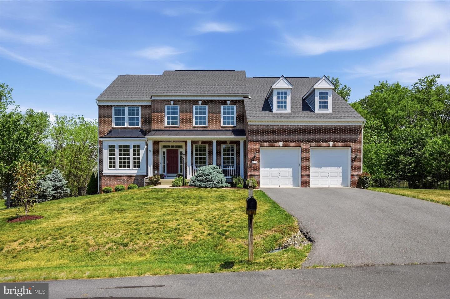 95 Belmeade Way photo 92