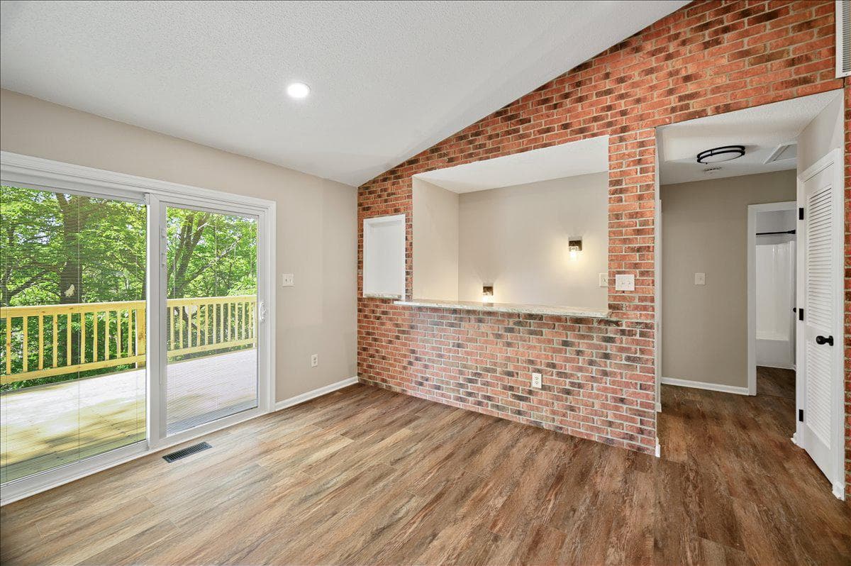 291 River View Drive photo 12