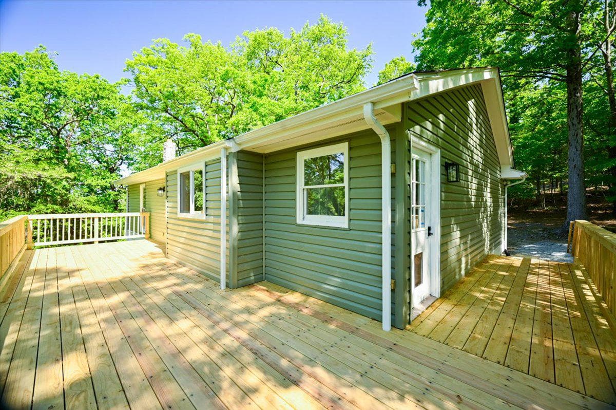291 River View Drive photo 3