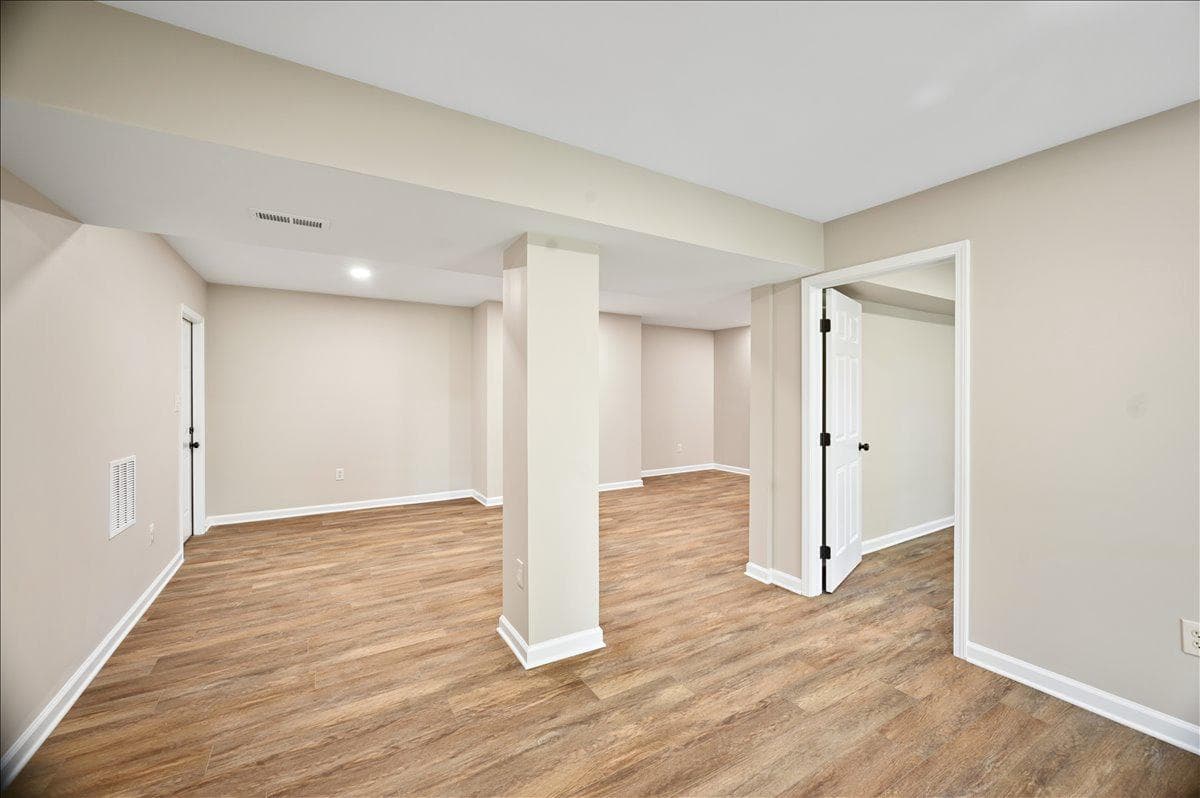 291 River View Drive photo 36