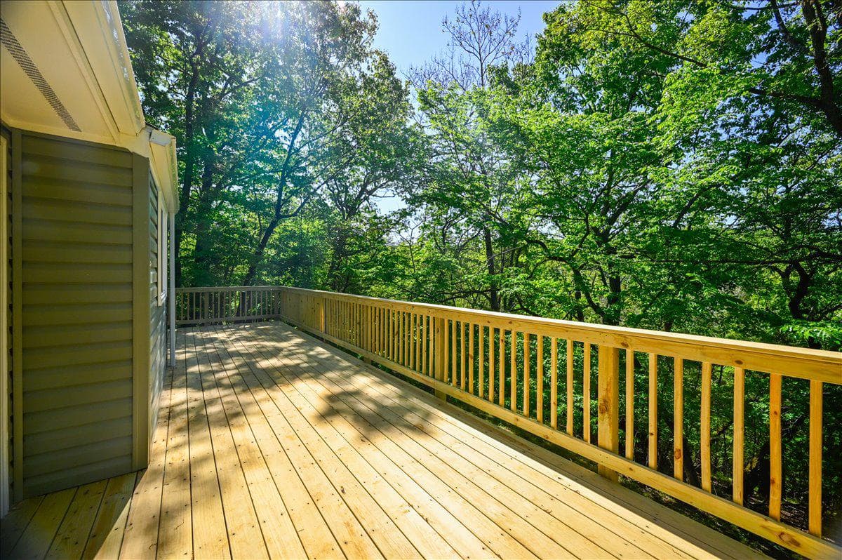 291 River View Drive photo 44