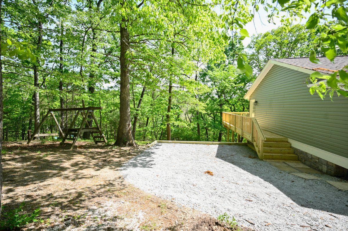 291 River View Drive photo 57