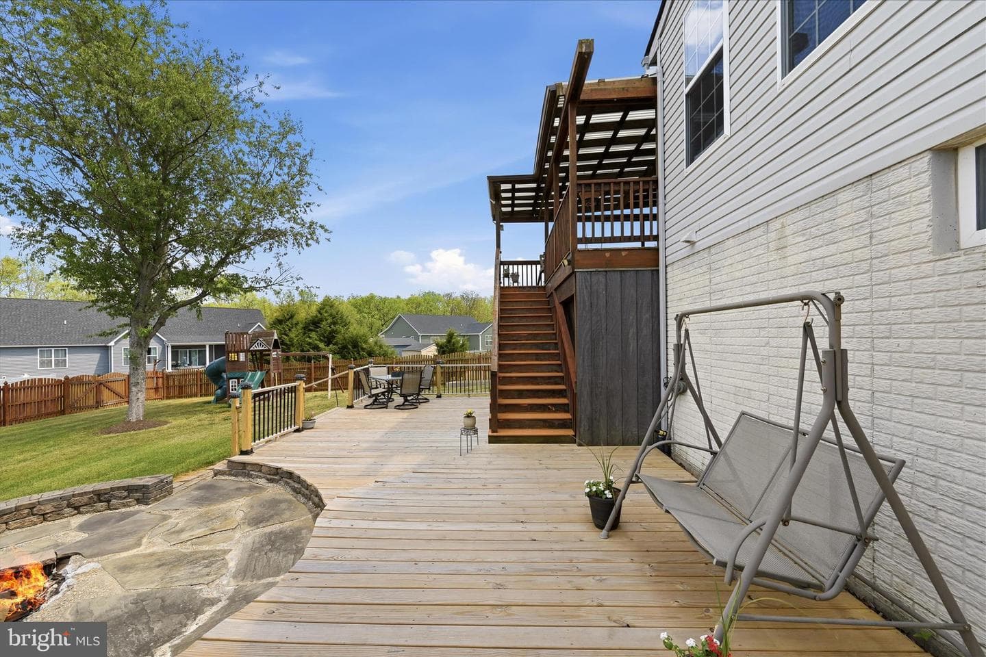 148 Contrail Dr photo 67