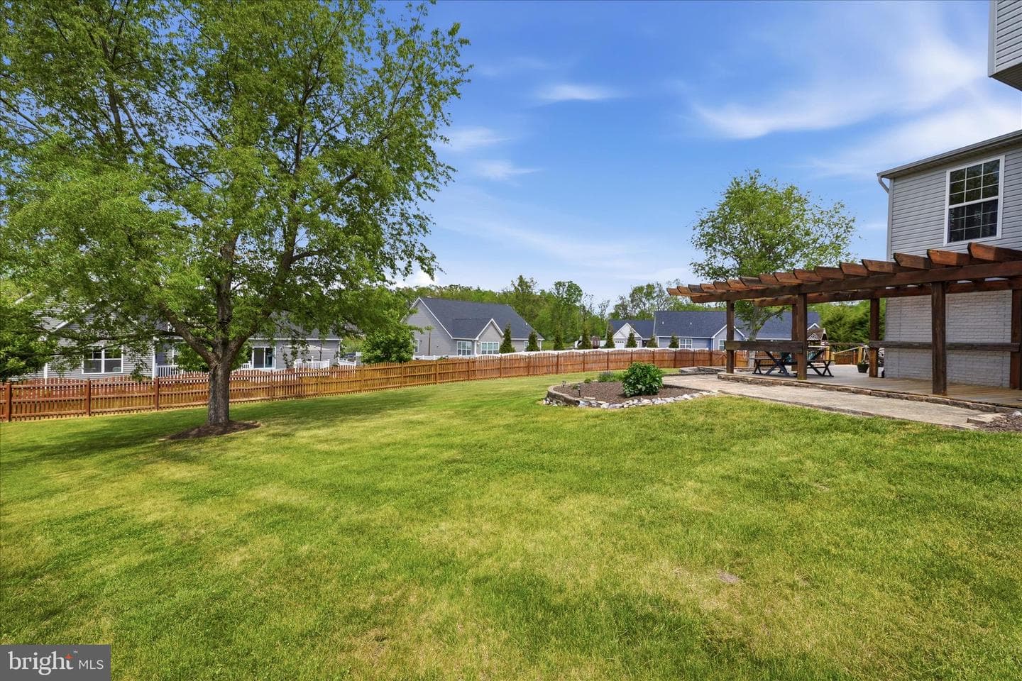 148 Contrail Dr photo 68