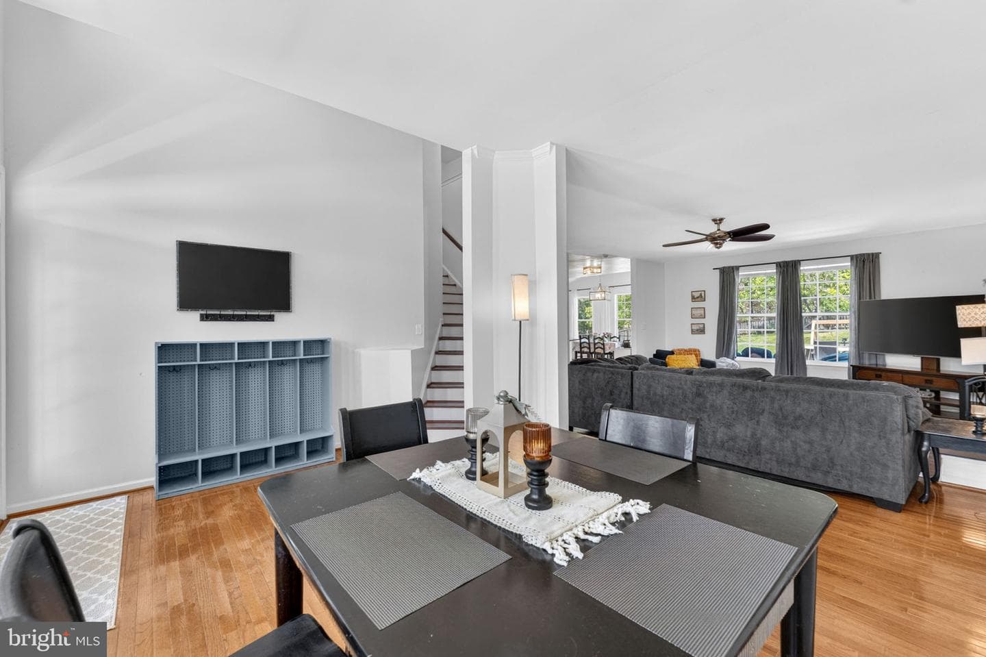 195 Hughs Road photo 18