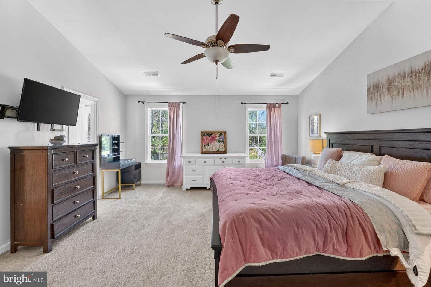 195 Hughs Road photo 55