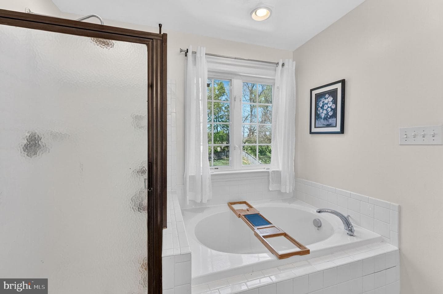 195 Hughs Road photo 63