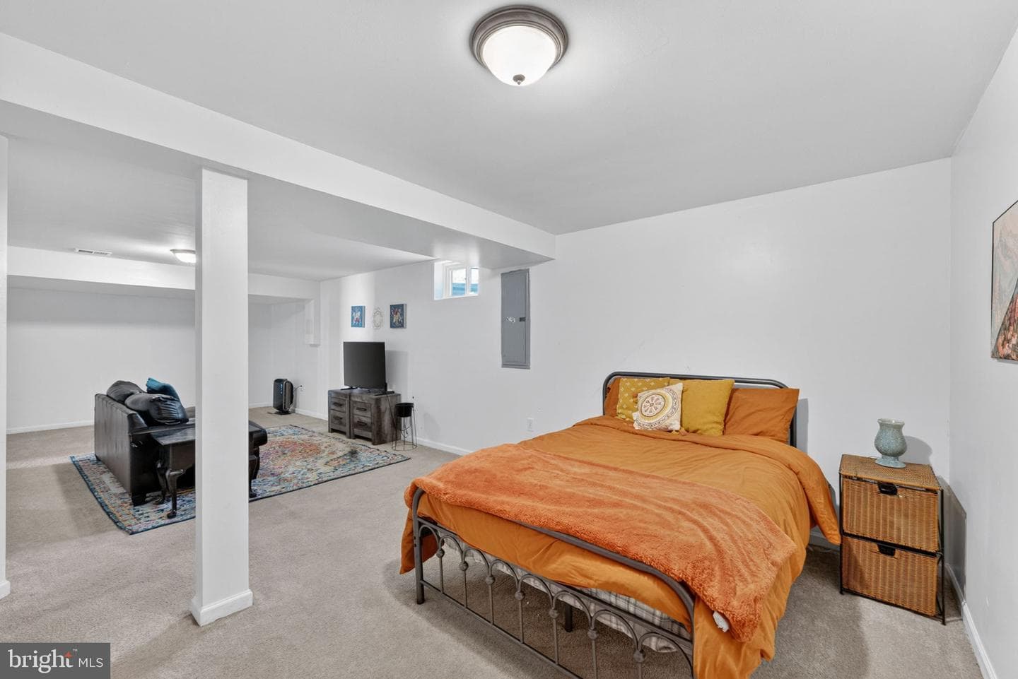195 Hughs Road photo 66