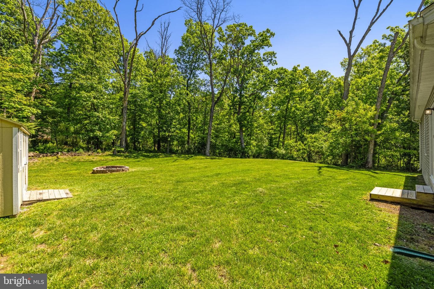 331 Mount Vista Trail photo 32