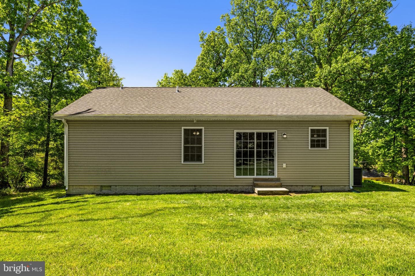 331 Mount Vista Trail photo 35