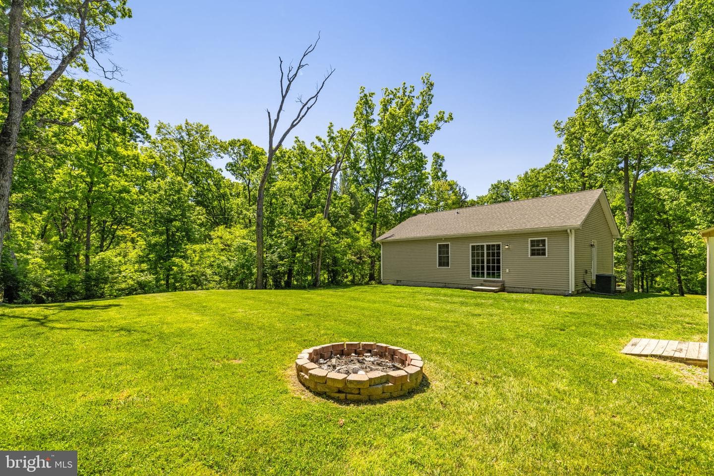 331 Mount Vista Trail photo 40