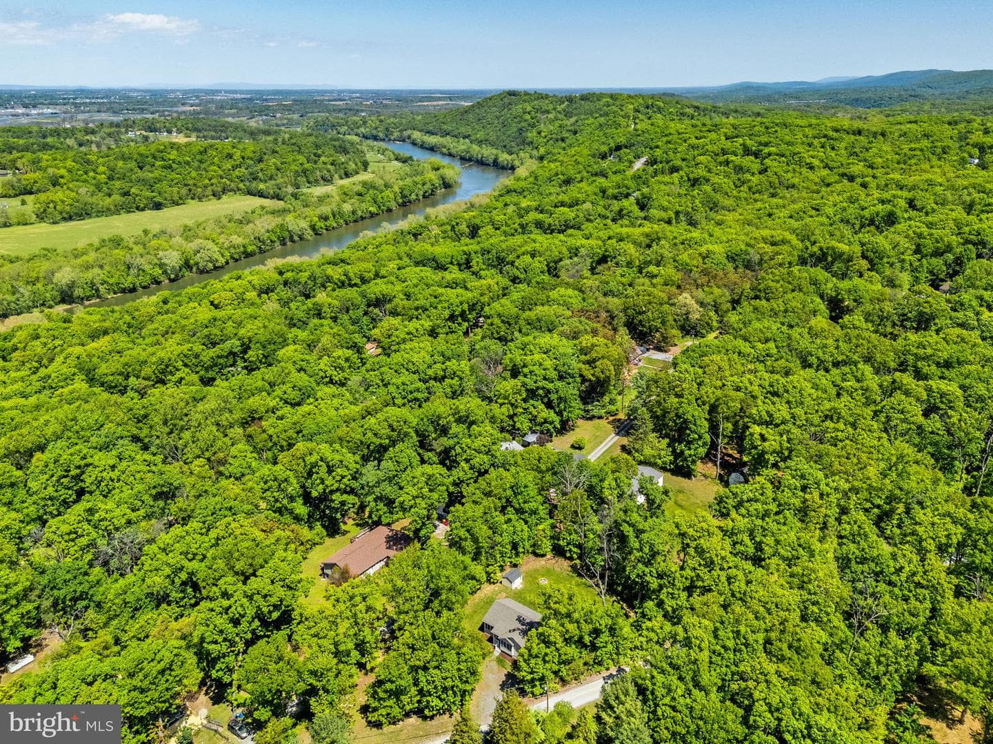 331 Mount Vista Trail photo 56