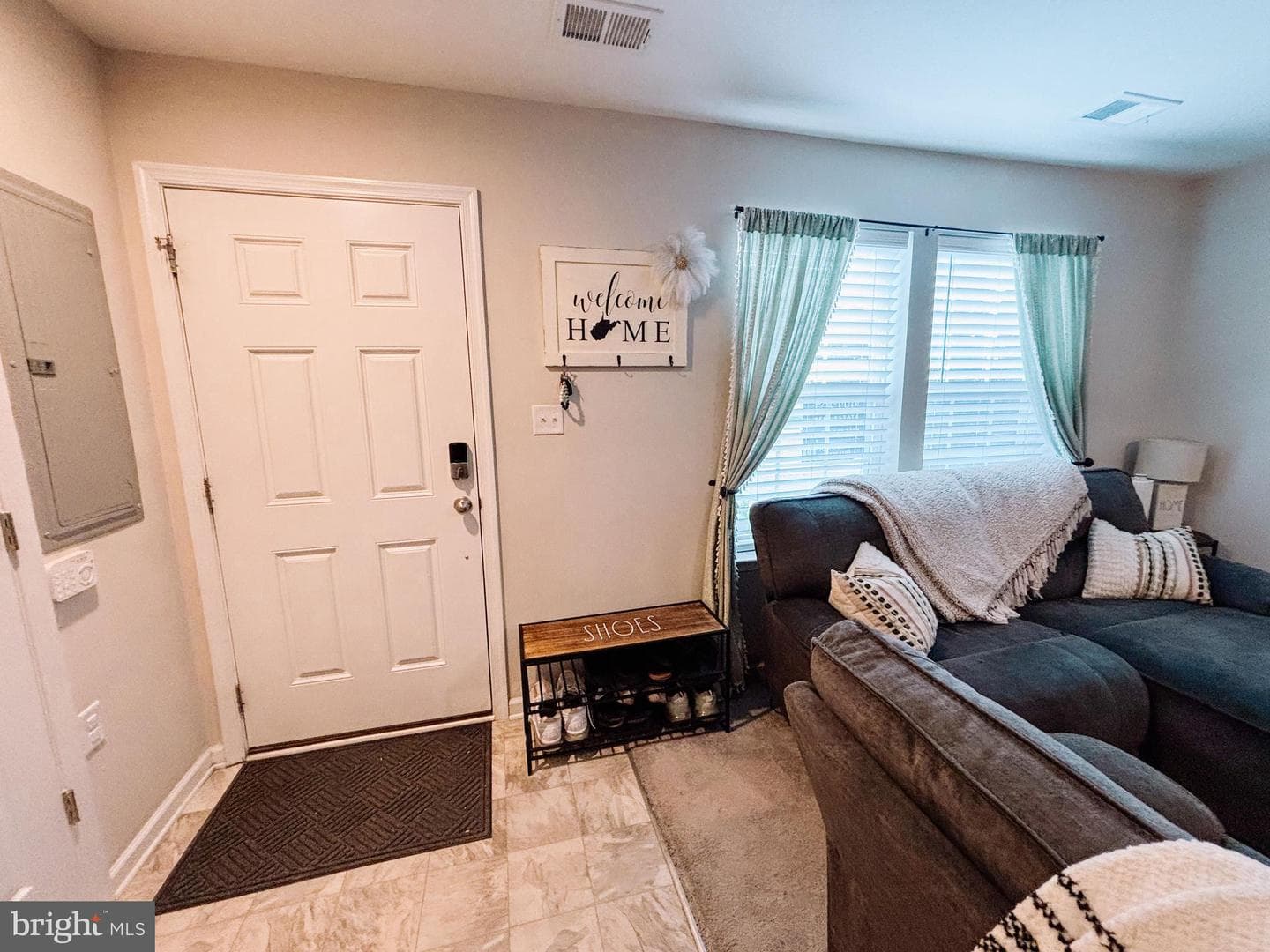604 Thumper Drive photo 3