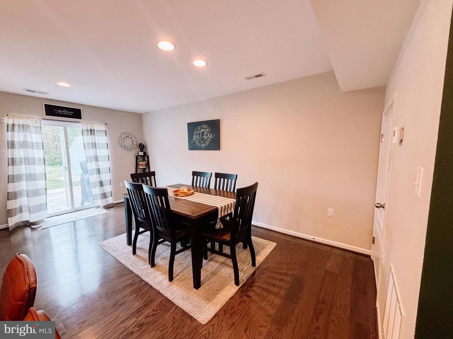 604 Thumper Drive photo 8
