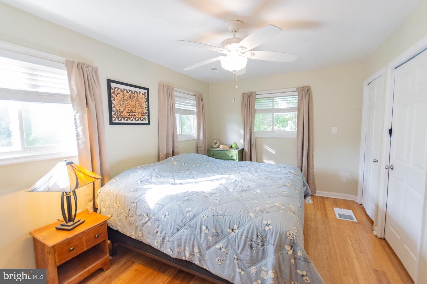 475 Gray Fox Road photo 10