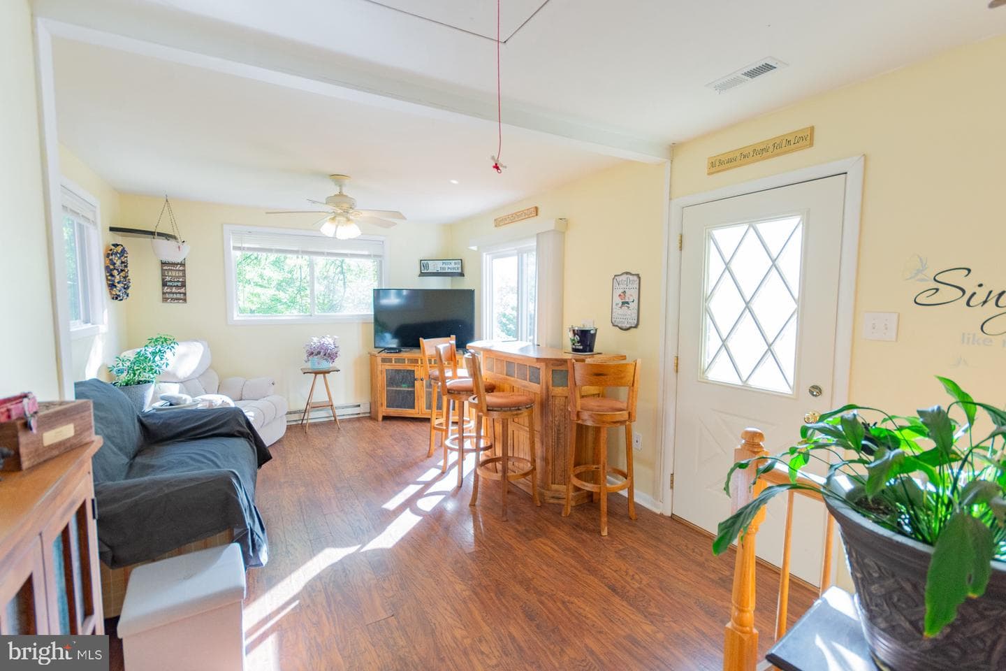 475 Gray Fox Road photo 13