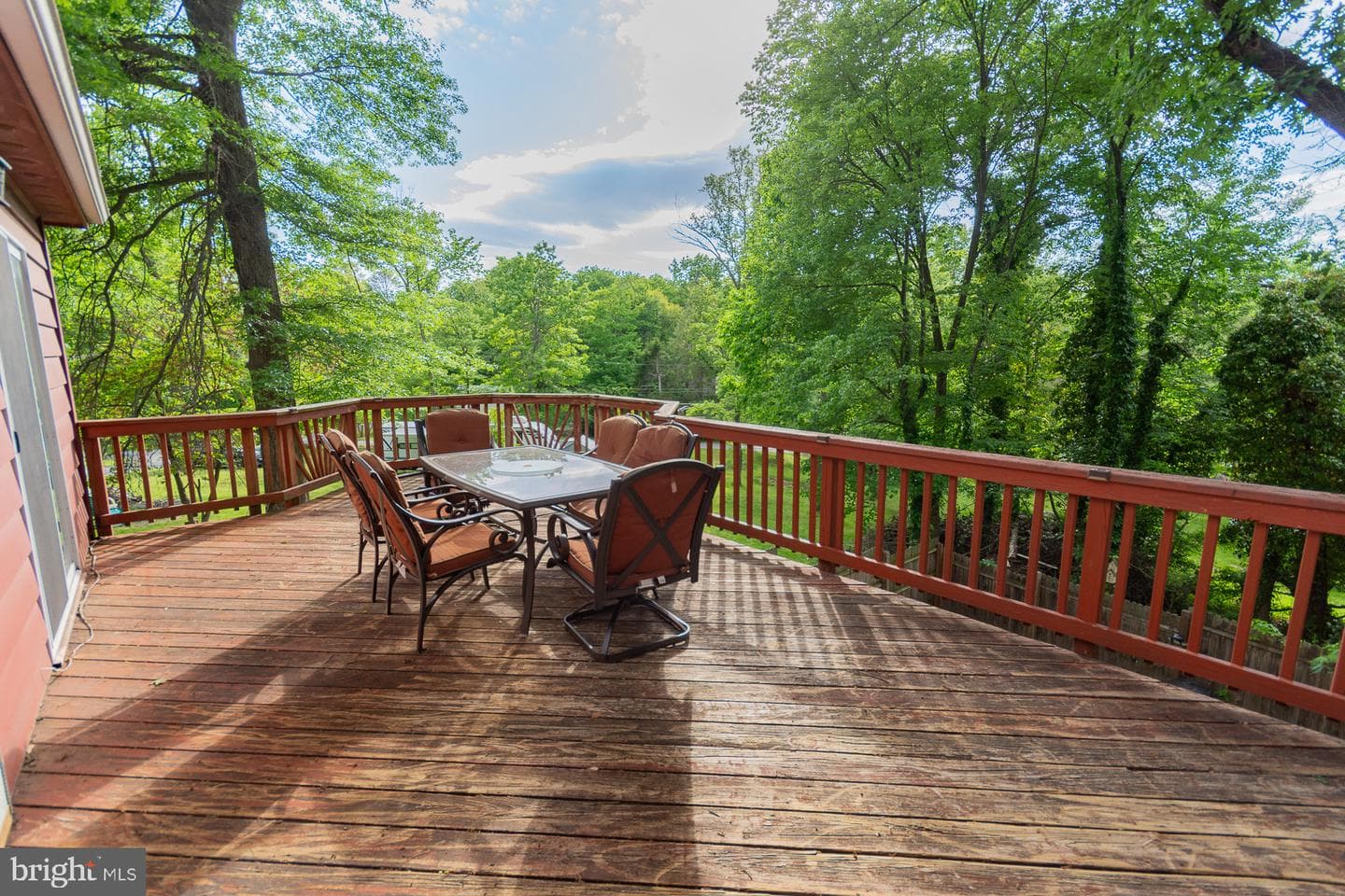 475 Gray Fox Road photo 17