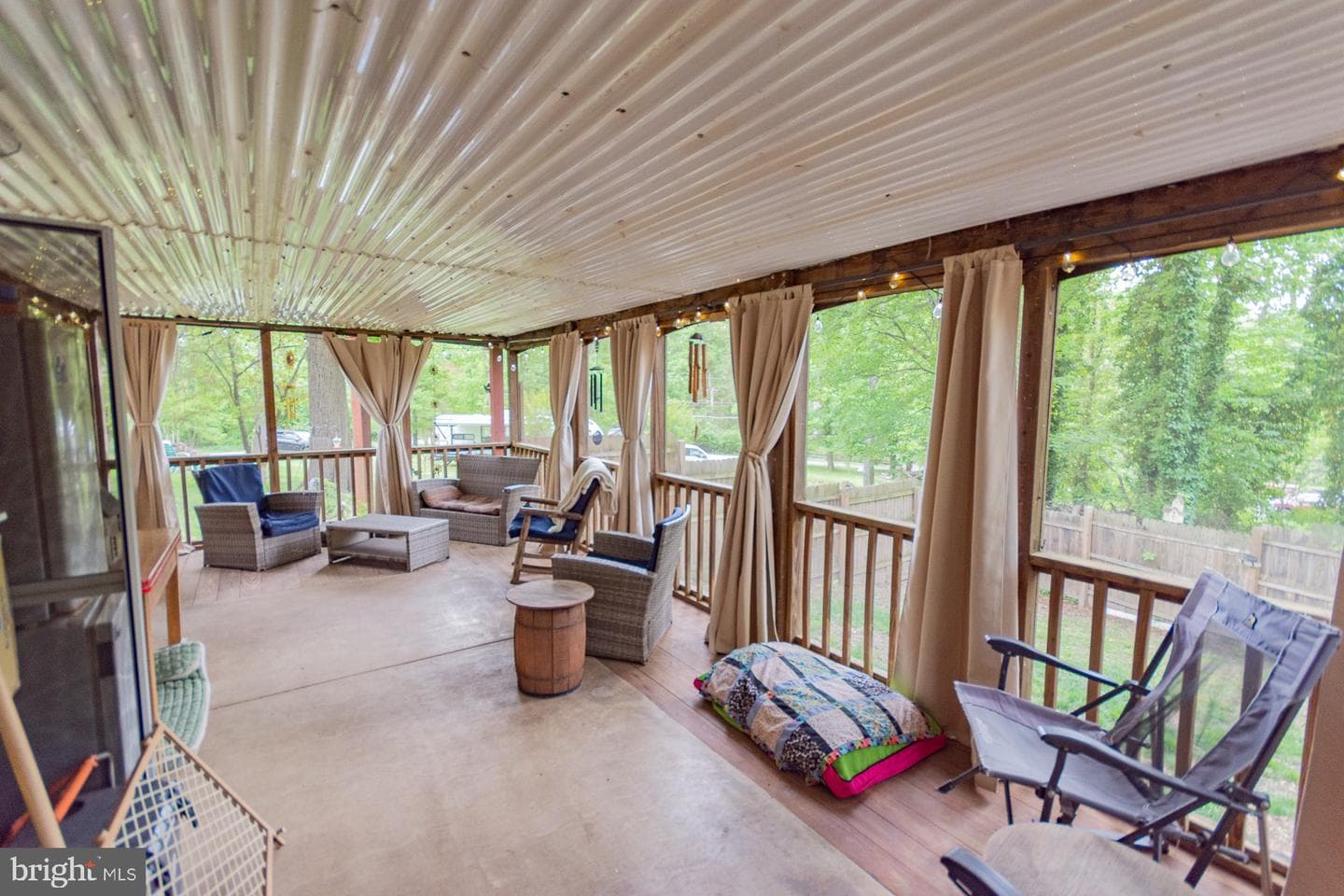 475 Gray Fox Road photo 38