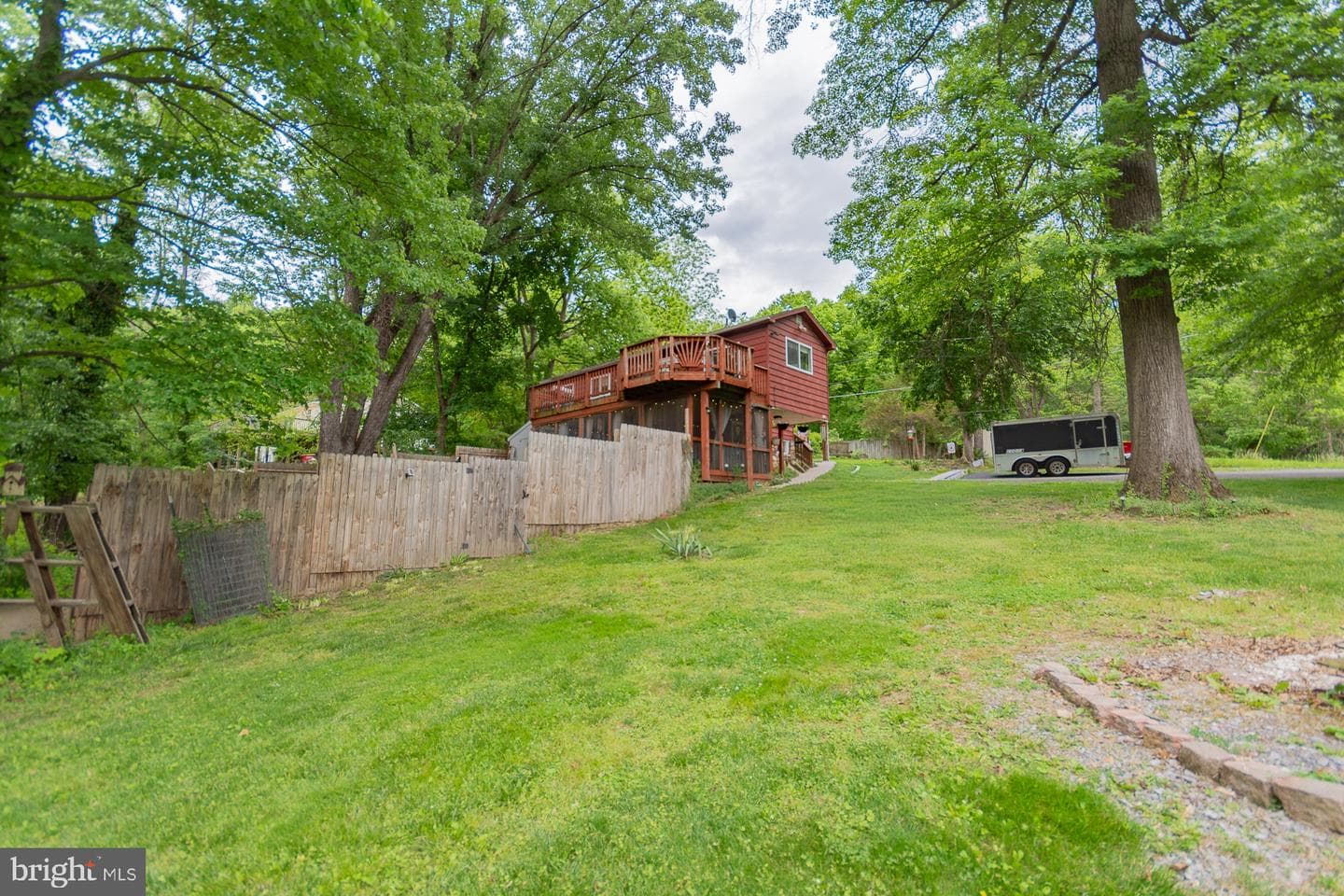 475 Gray Fox Road photo 54