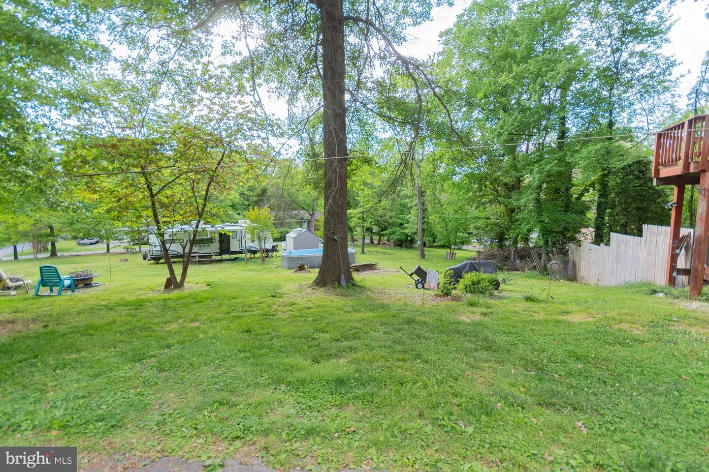 475 Gray Fox Road photo 55