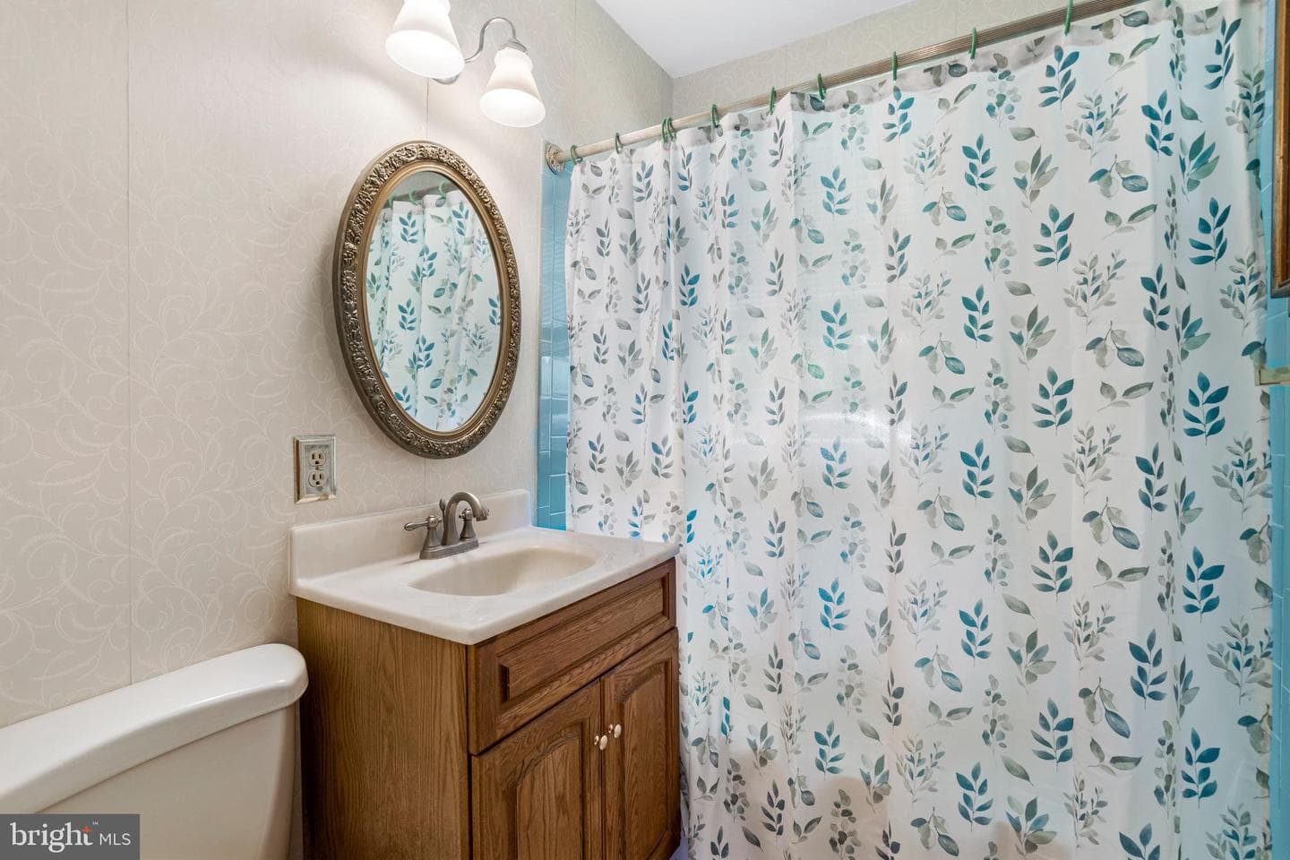 355 Pointfield Drive photo 18