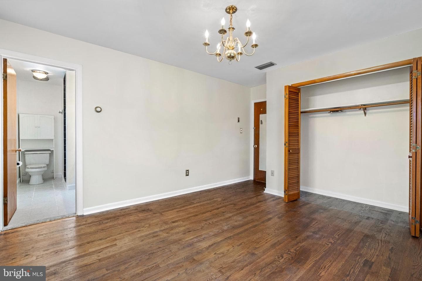355 Pointfield Drive photo 22