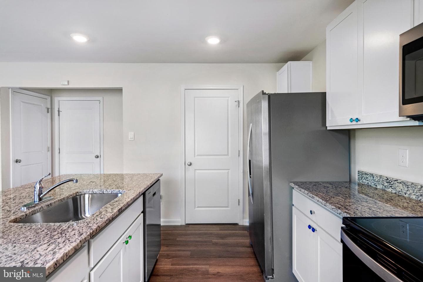157 Lyon Ridge photo 10