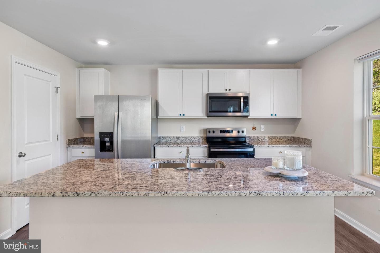 157 Lyon Ridge photo 12