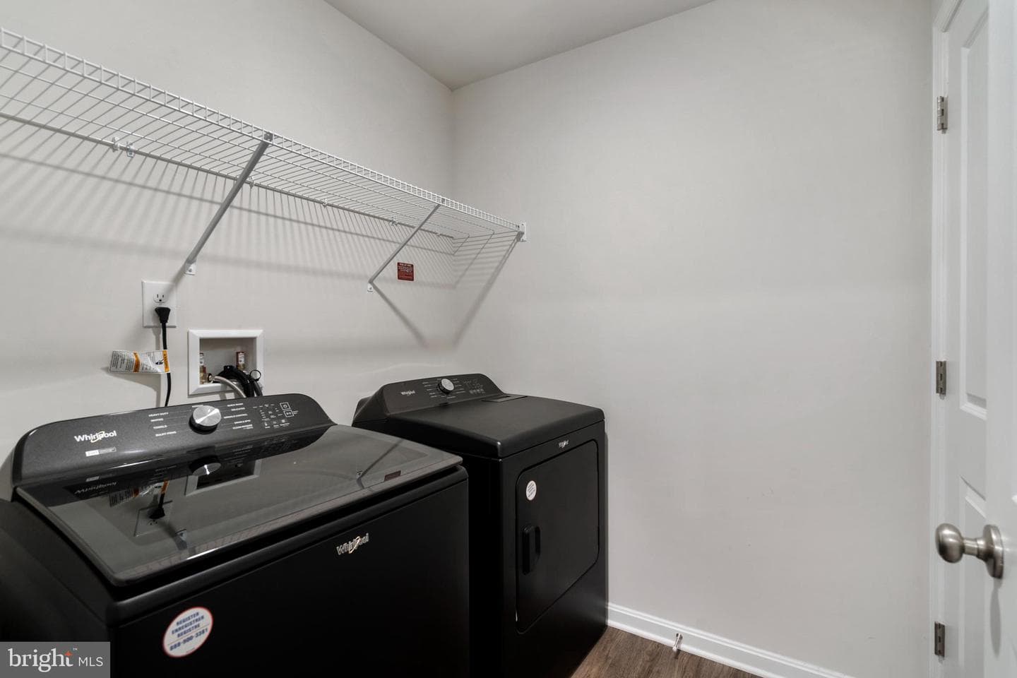 157 Lyon Ridge photo 13