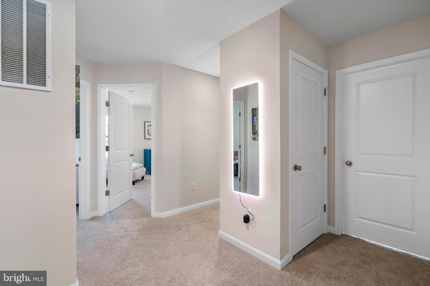 157 Lyon Ridge photo 15