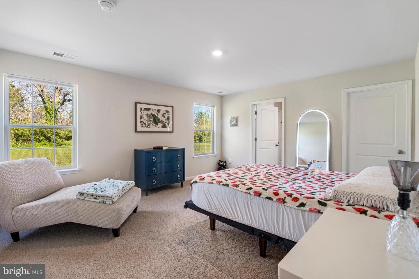 157 Lyon Ridge photo 16