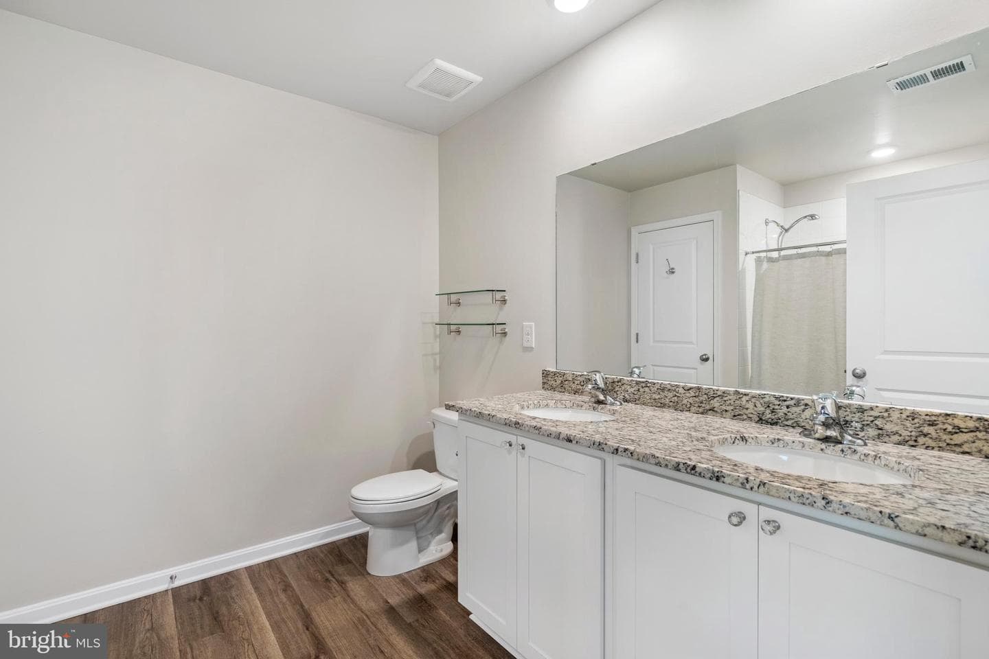 157 Lyon Ridge photo 19