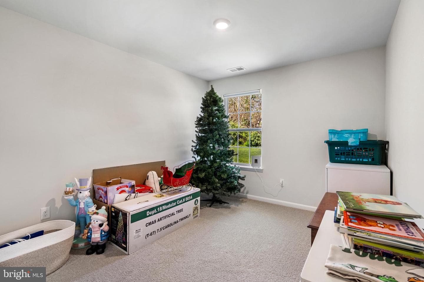 157 Lyon Ridge photo 25
