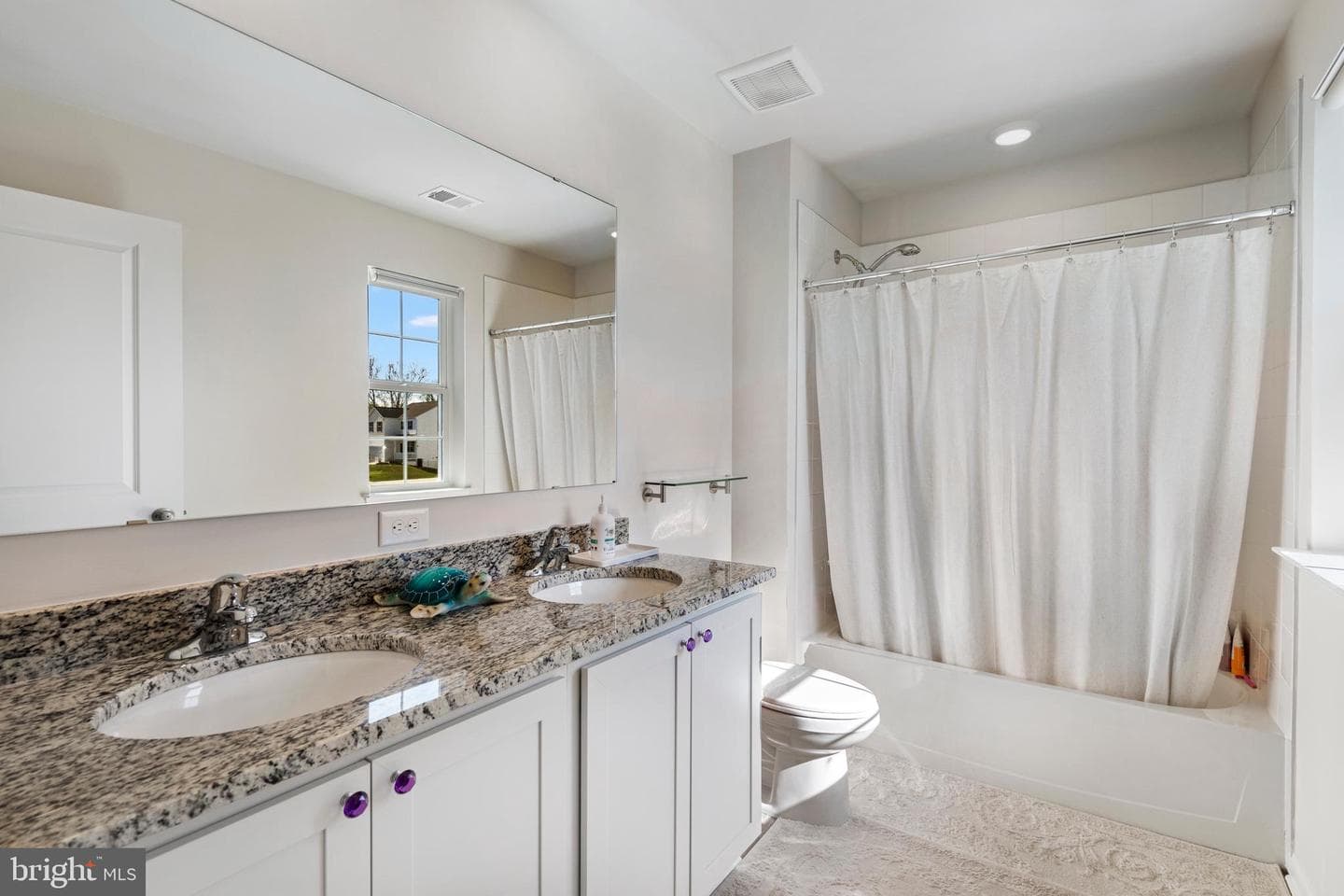 157 Lyon Ridge photo 26
