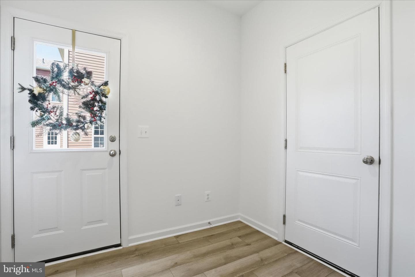 125 Payne Street photo 16