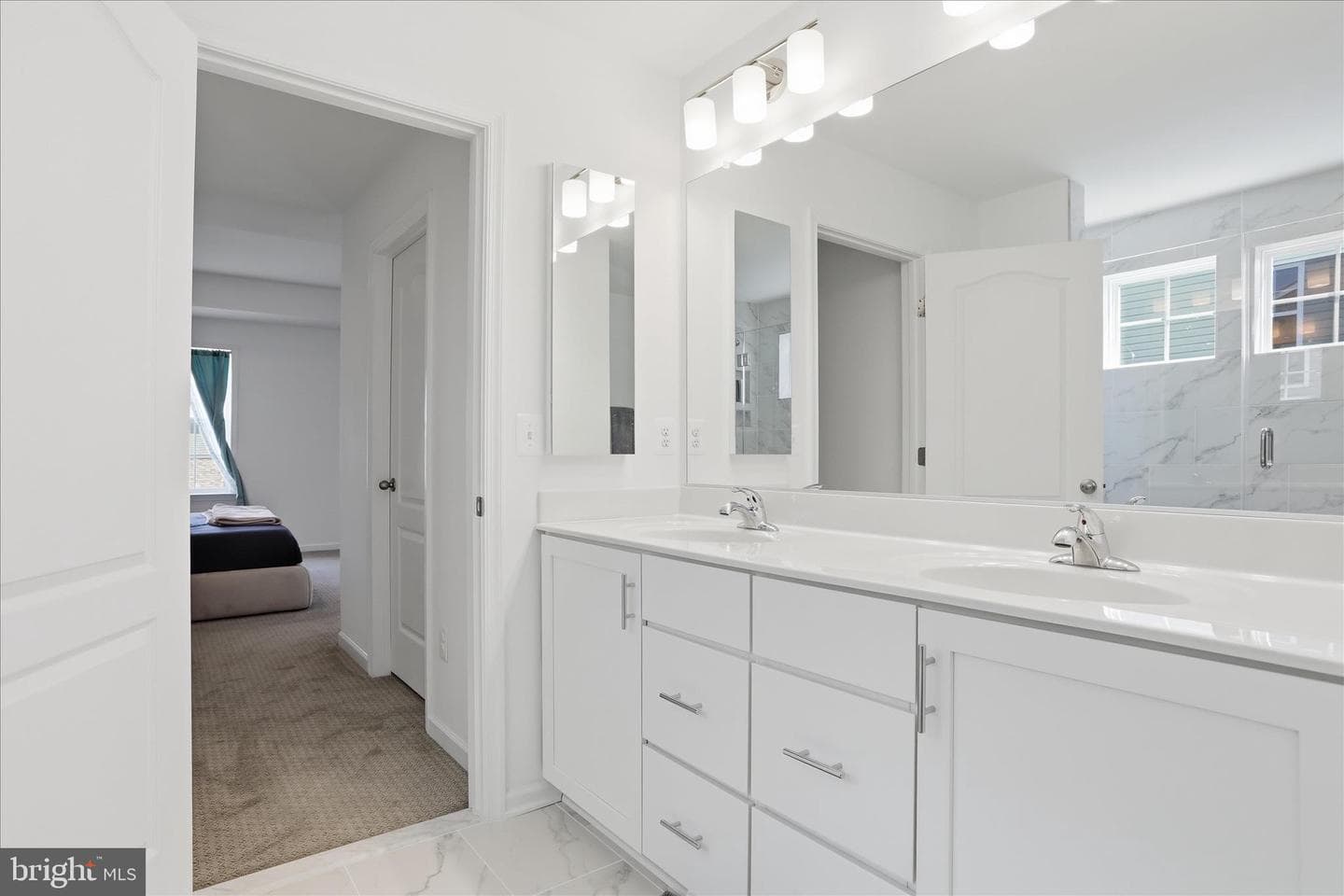 125 Payne Street photo 22