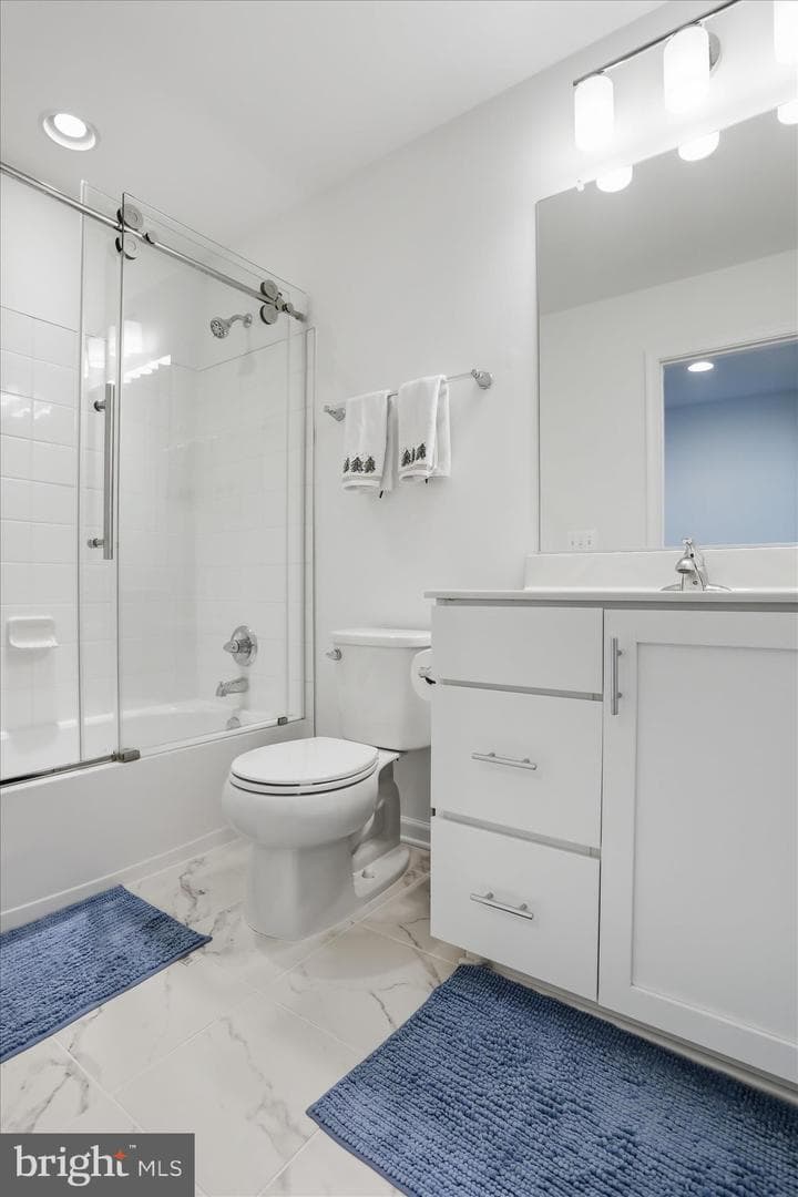 125 Payne Street photo 28