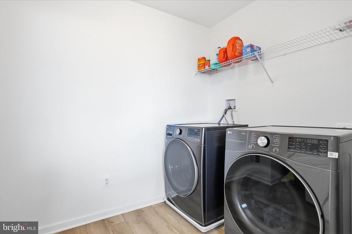125 Payne Street photo 30