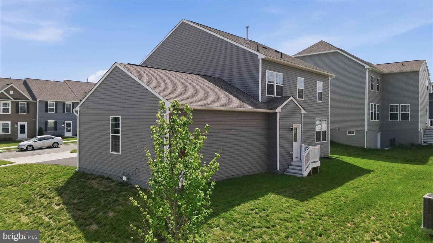 125 Payne Street photo 37