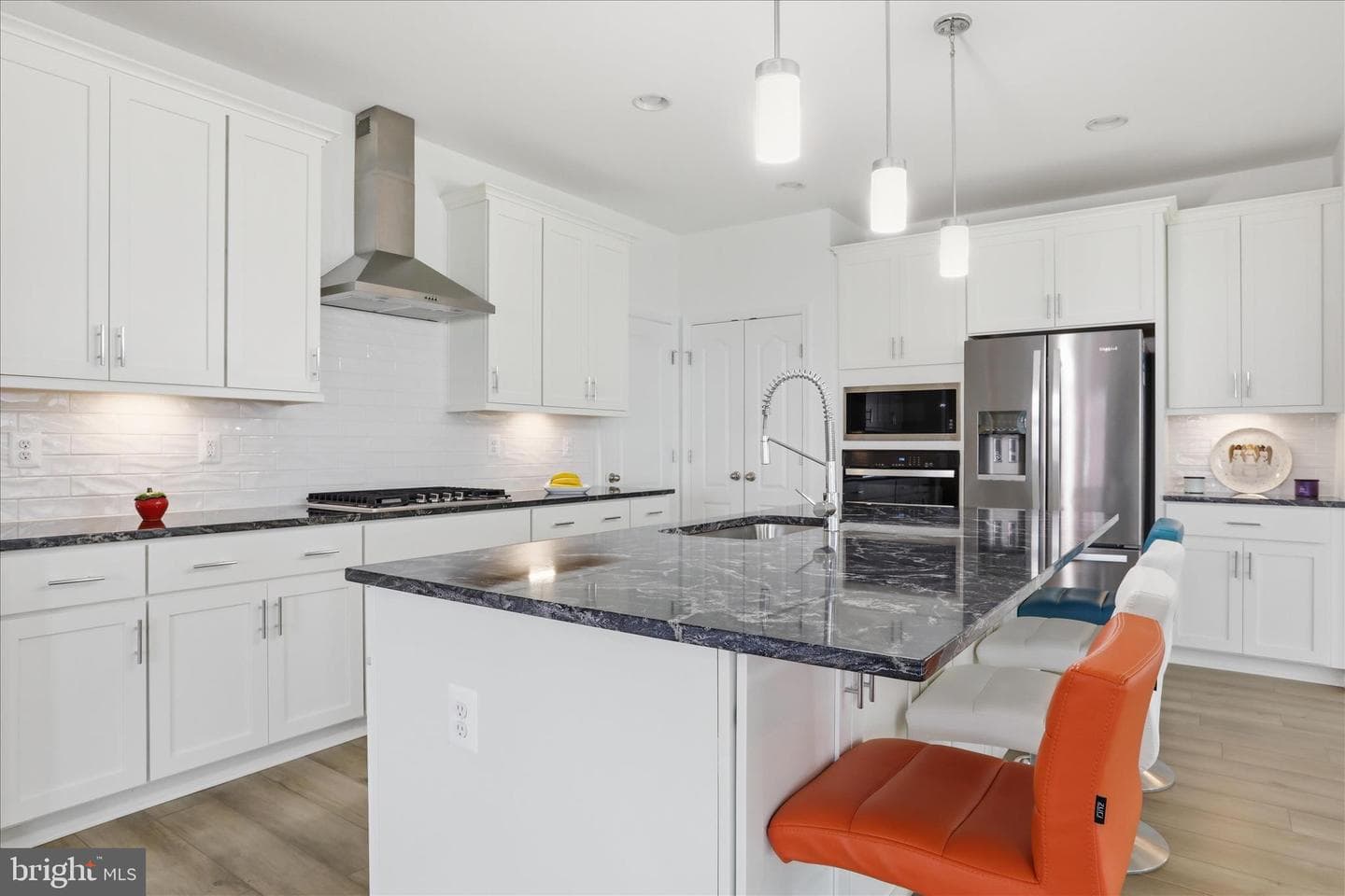 125 Payne Street photo 5