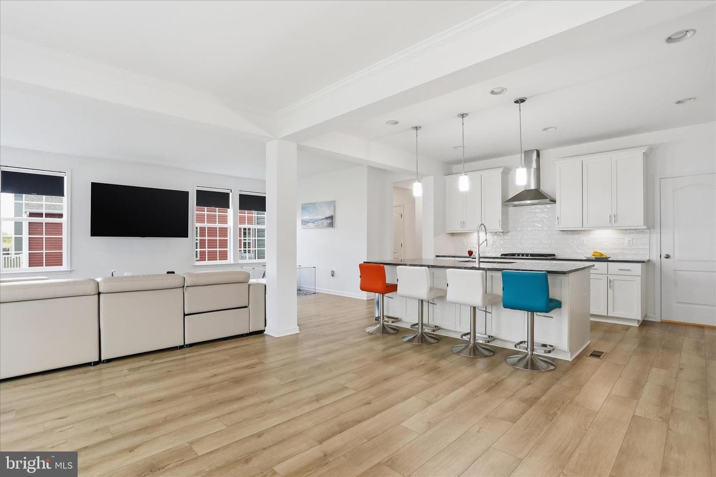 125 Payne Street photo 9
