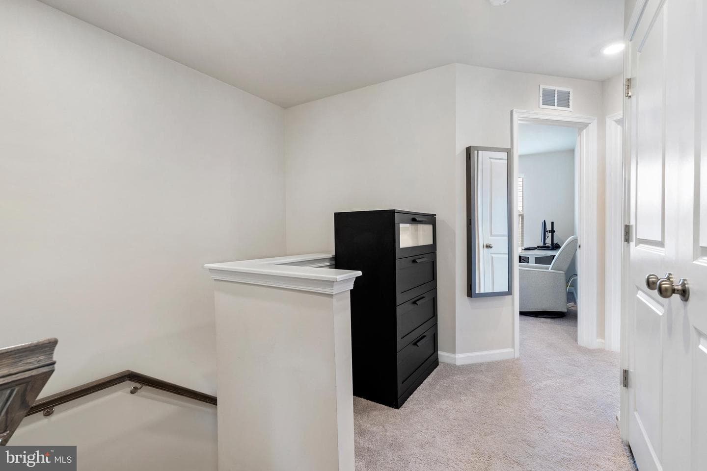 267 Sandy Bottom Circle photo 12