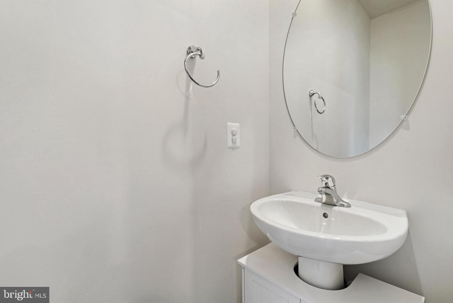 267 Sandy Bottom Circle photo 13