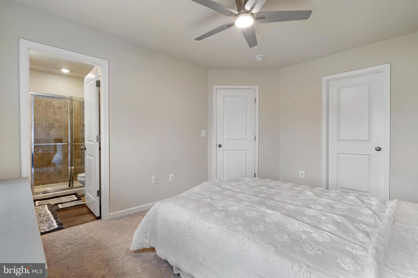 267 Sandy Bottom Circle photo 7