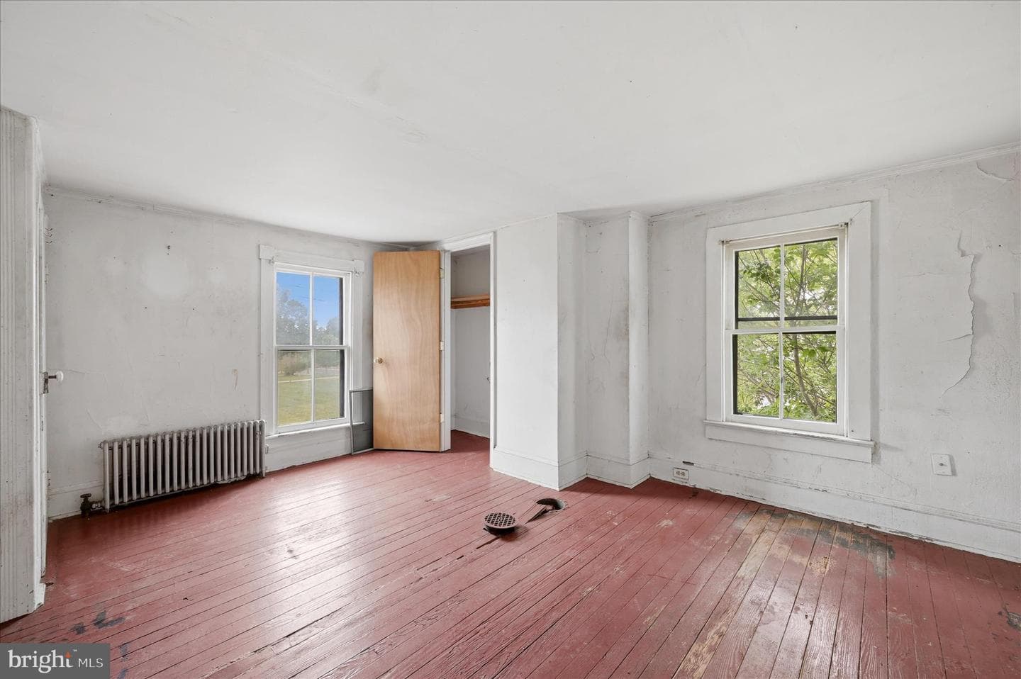 309 W Academy Street photo 18