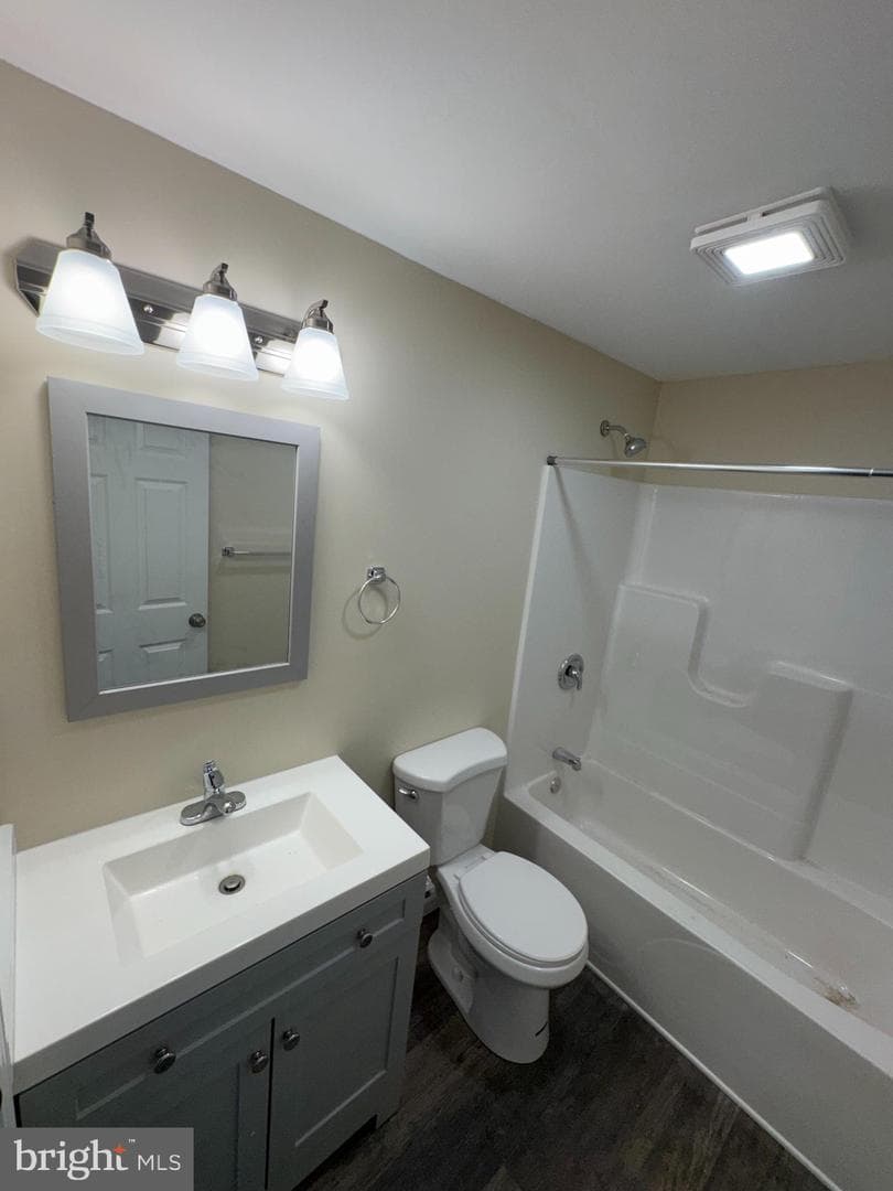 65 Dillow Ln photo 16