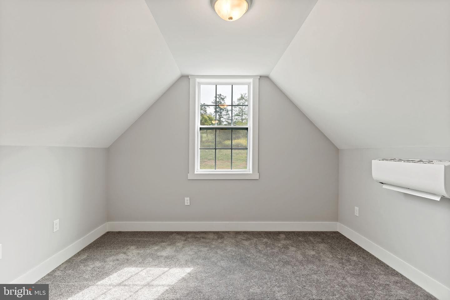 Sonnet Lane #lot 2 photo 22