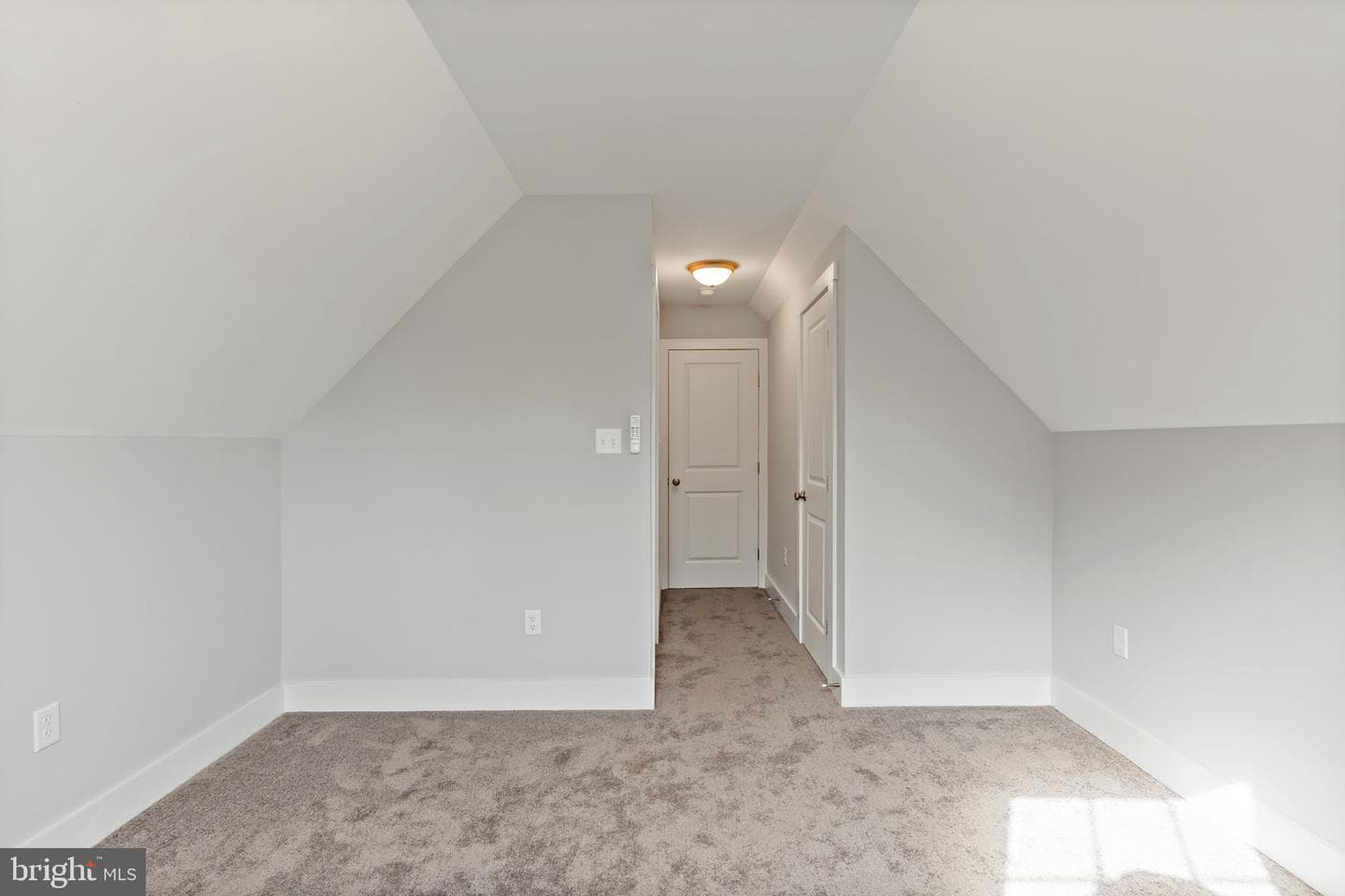 Sonnet Lane #lot 2 photo 23