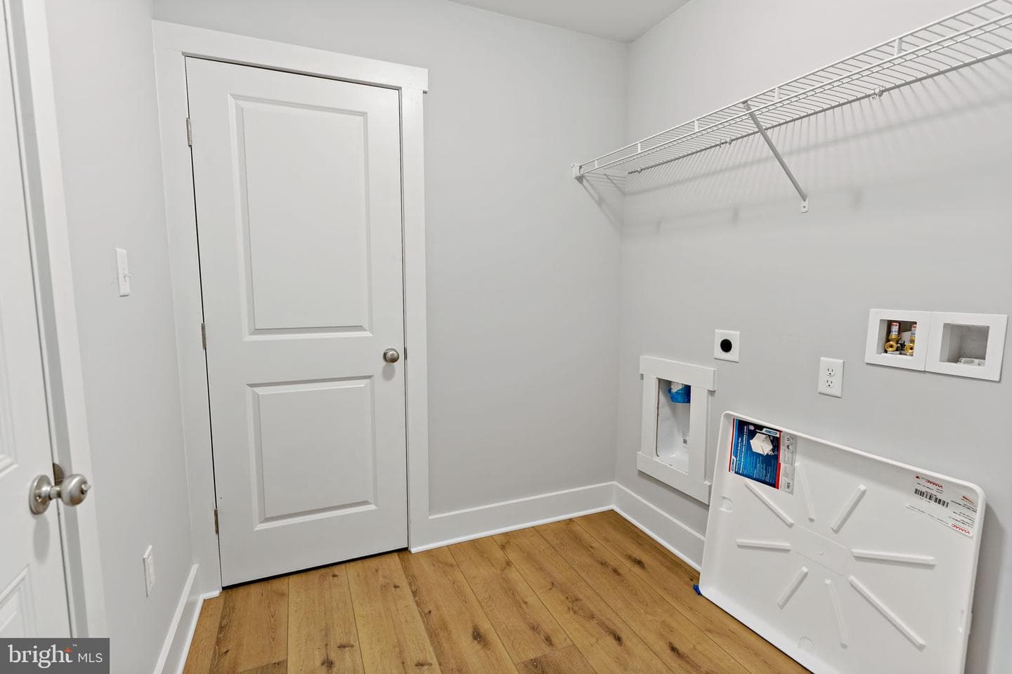 Sonnet Lane #lot 2 photo 25
